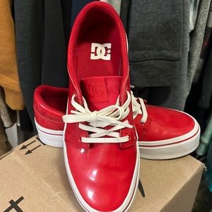 Used but look like new